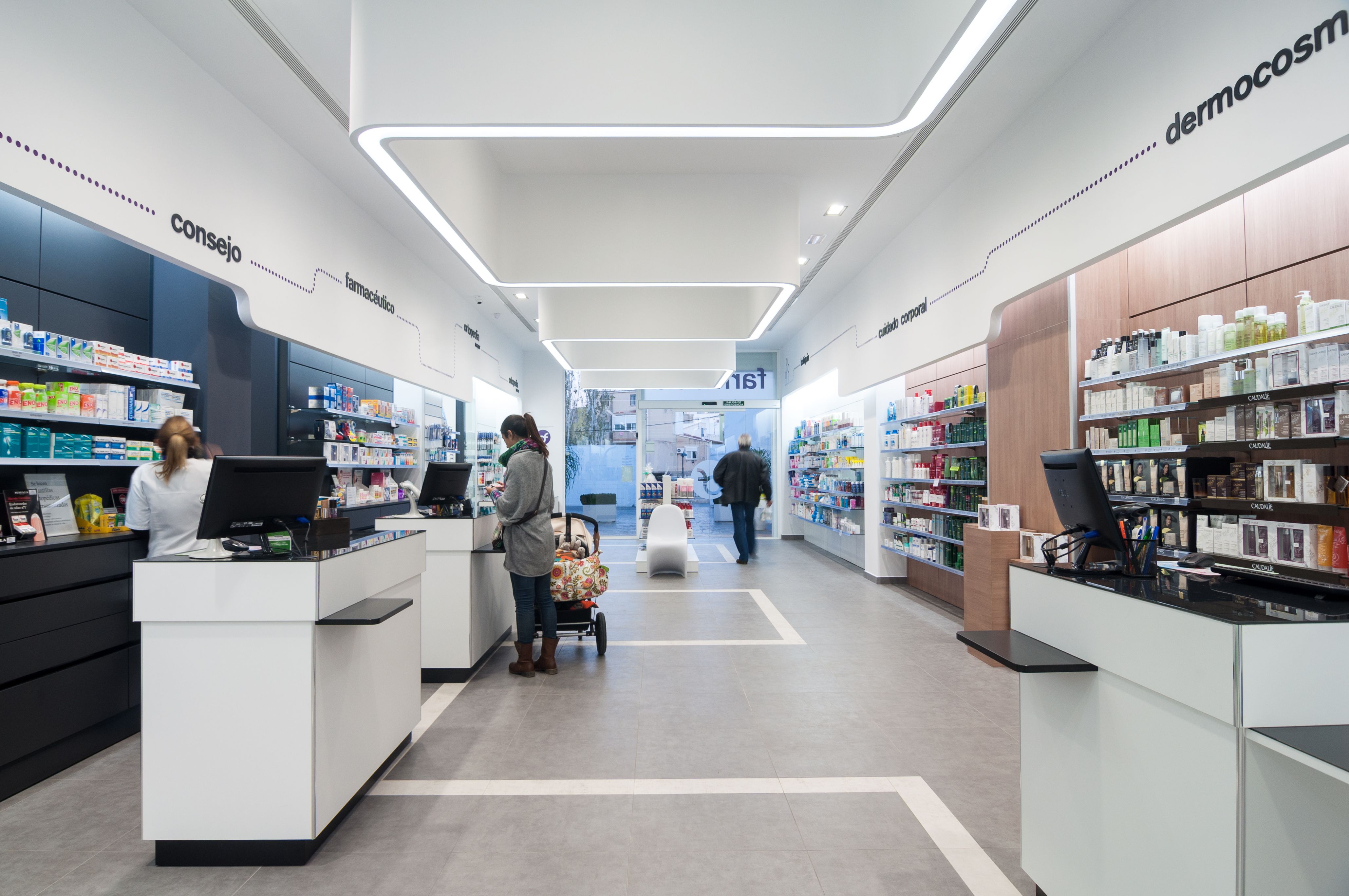 催听药商城网上购买货到付款