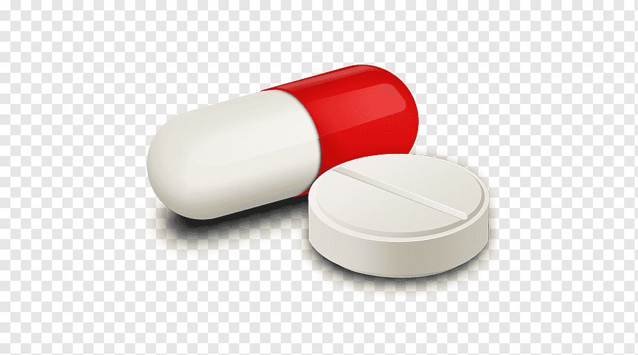 喷雾型迷倒药网址