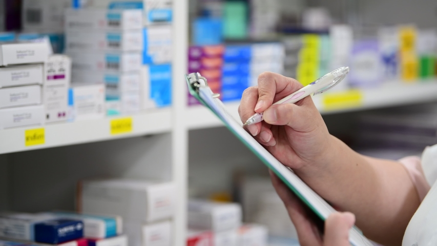 催药商城在线订购