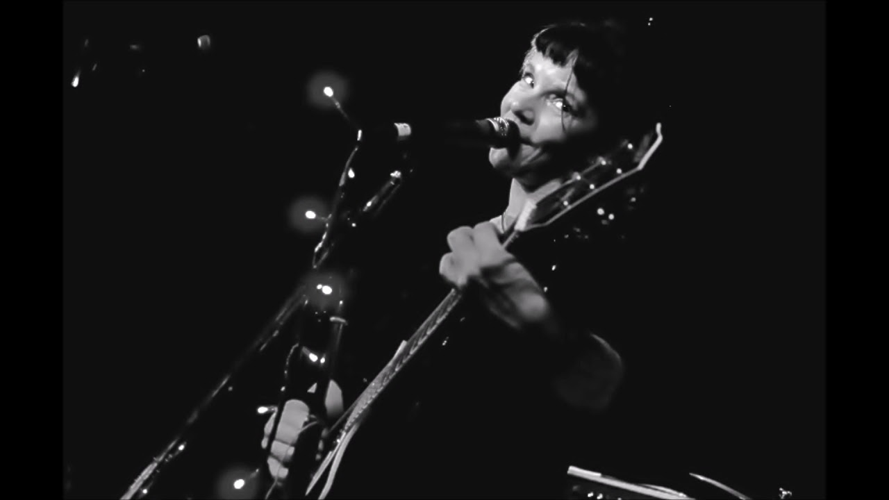 广州迷幻商城网站