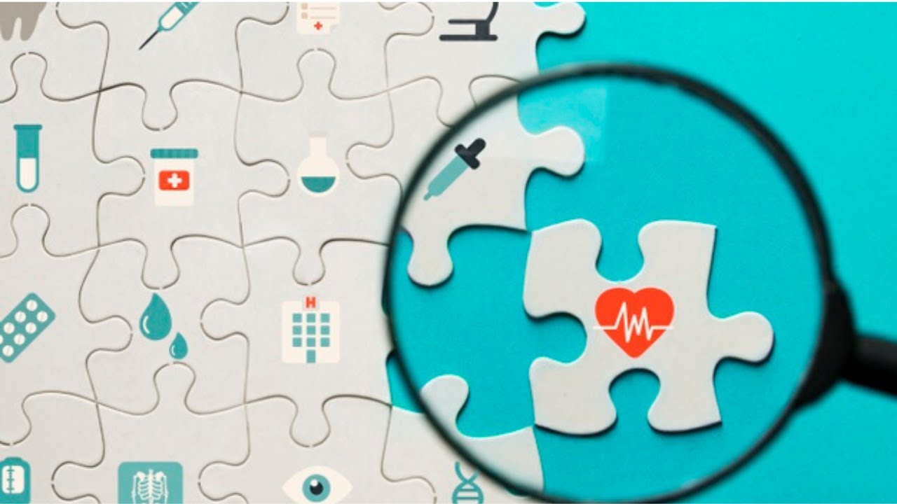 春药在淘宝叫艾什么