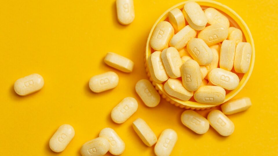 崔听药商城网上购买