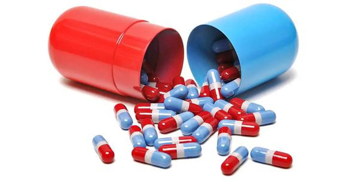 春药商城免费下载