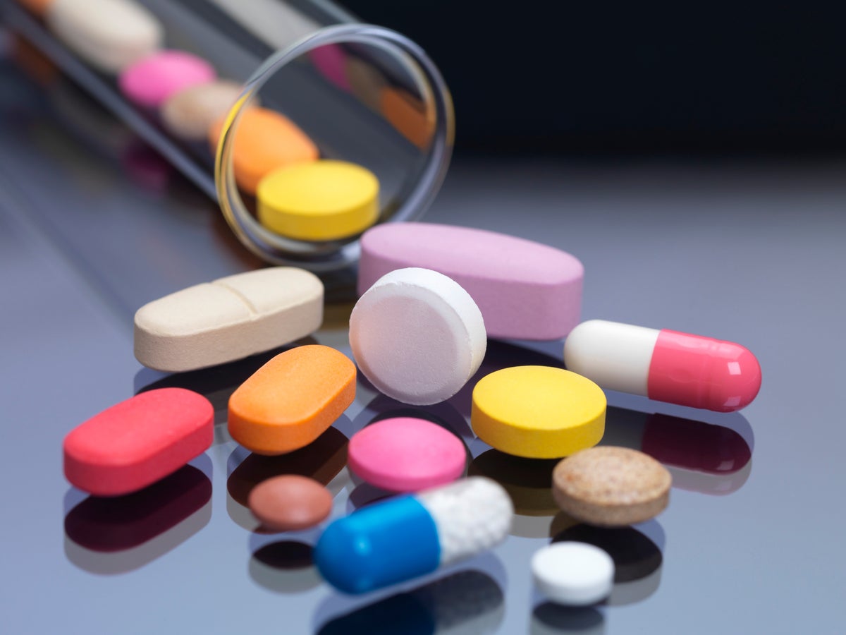 迷昏粉购买网站