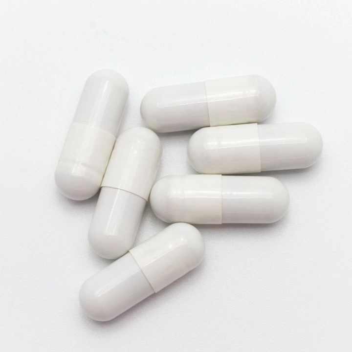 网上私人卖药平台