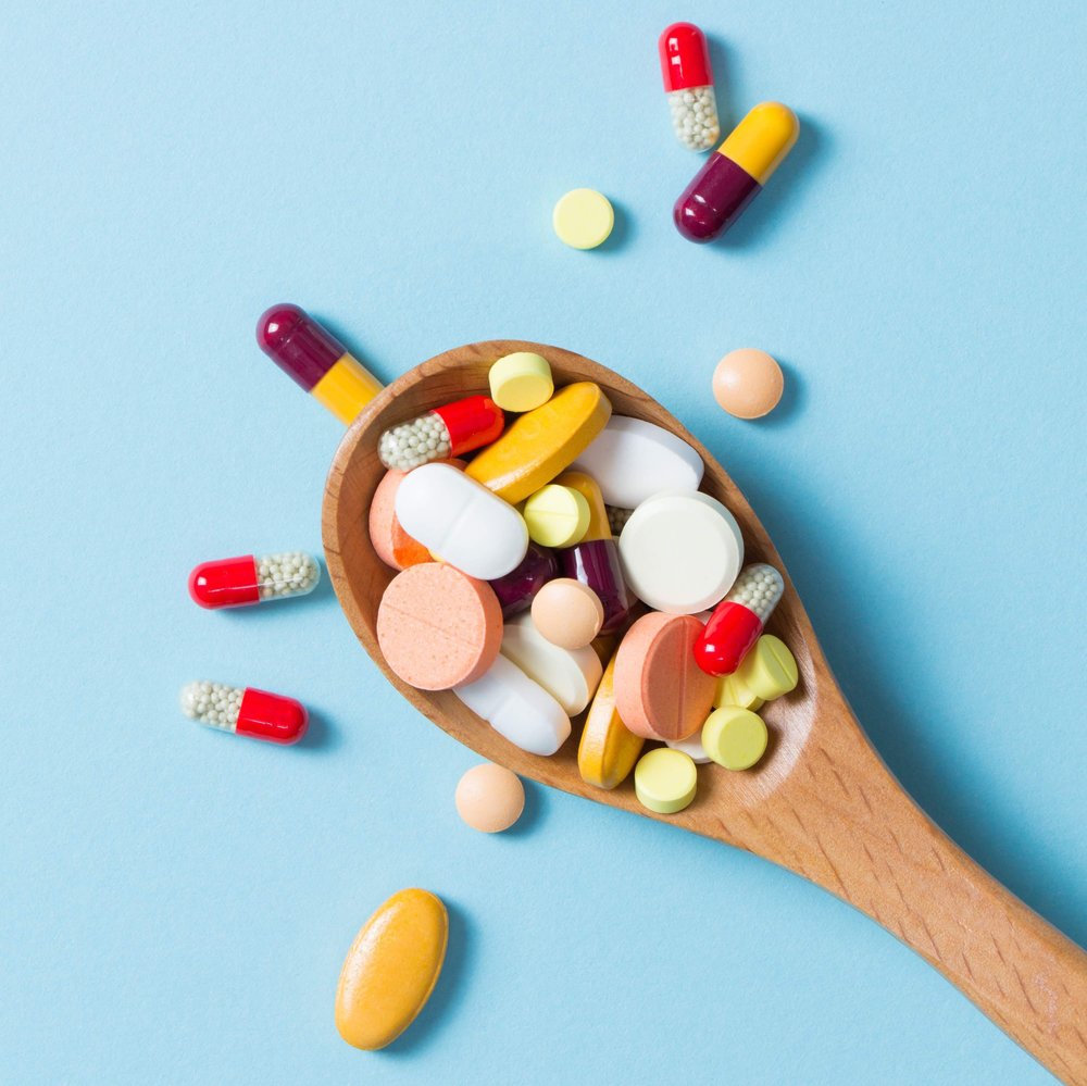 催春粉在哪里能买到多少钱