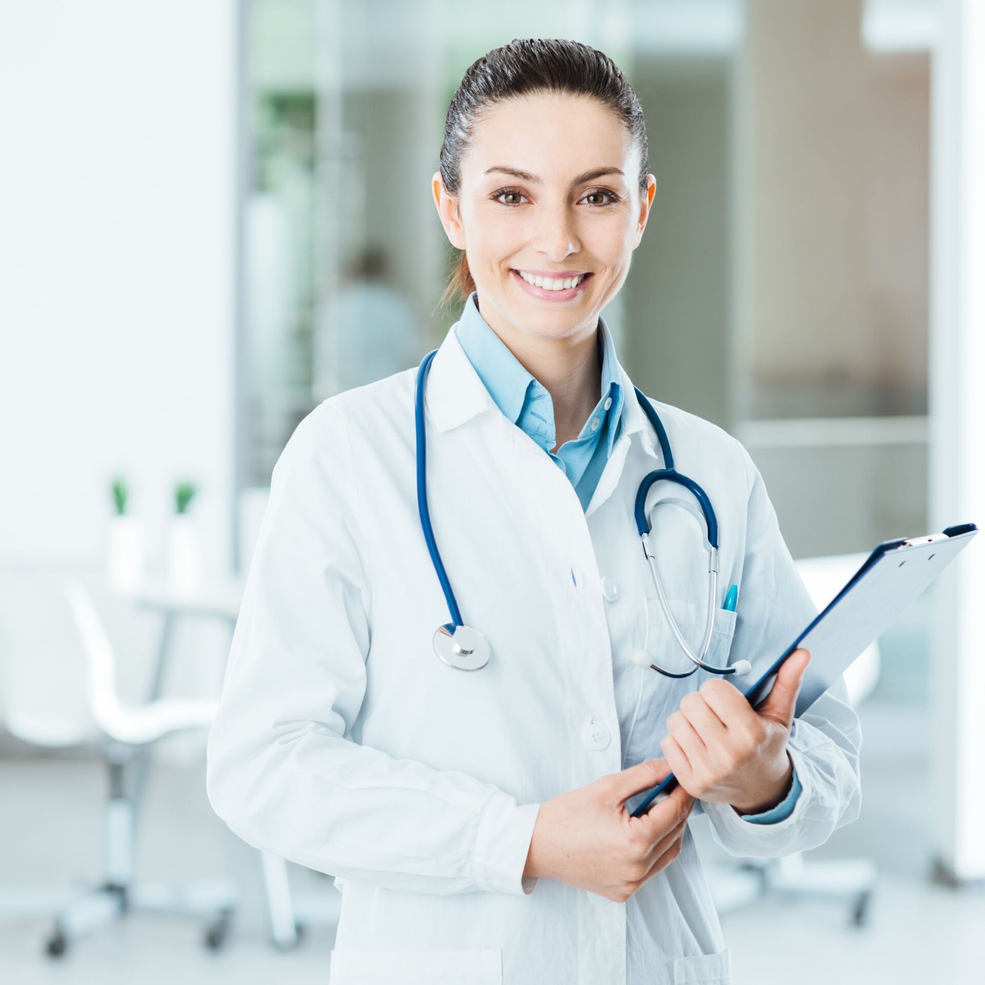 催听迷商城货到付款