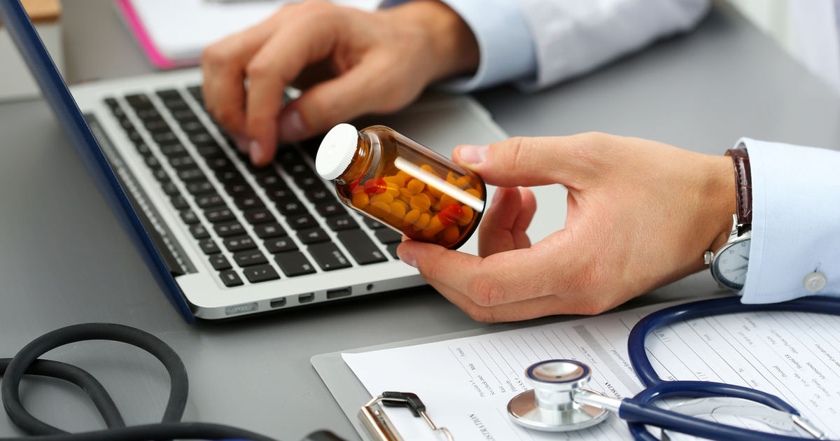 强效催听迷用品商城