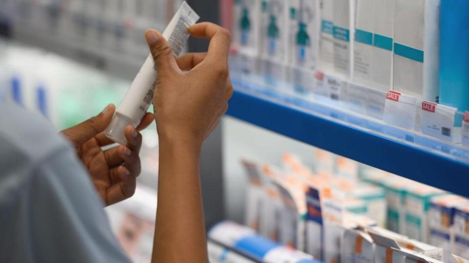 迷催水货到付款商城官网