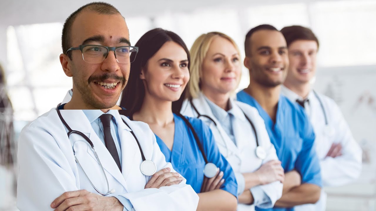 婉情谷的催青口香糖