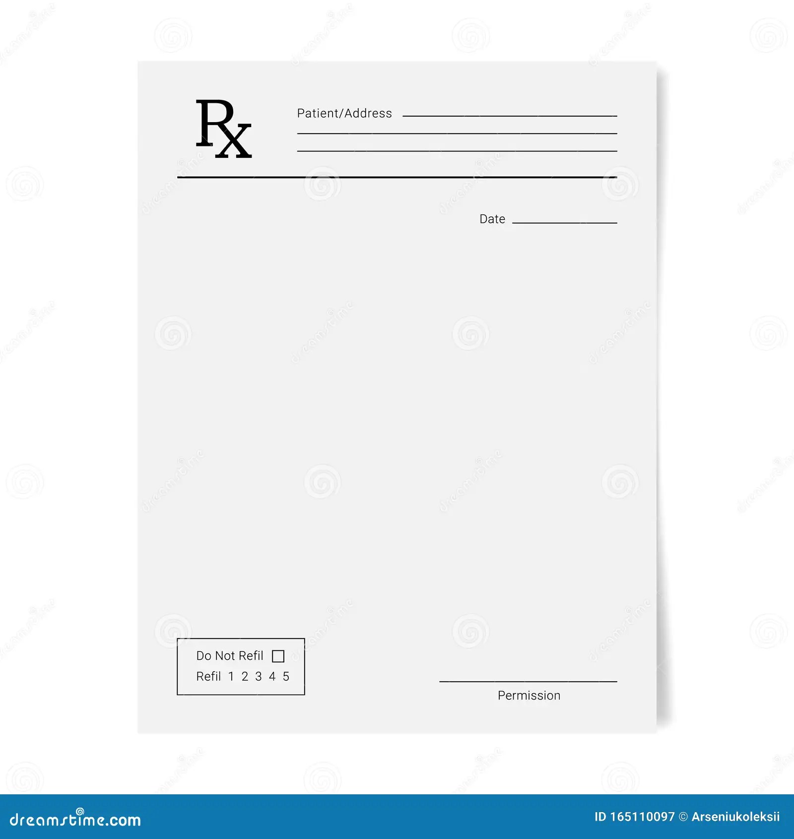 桃花劫药商城入口
