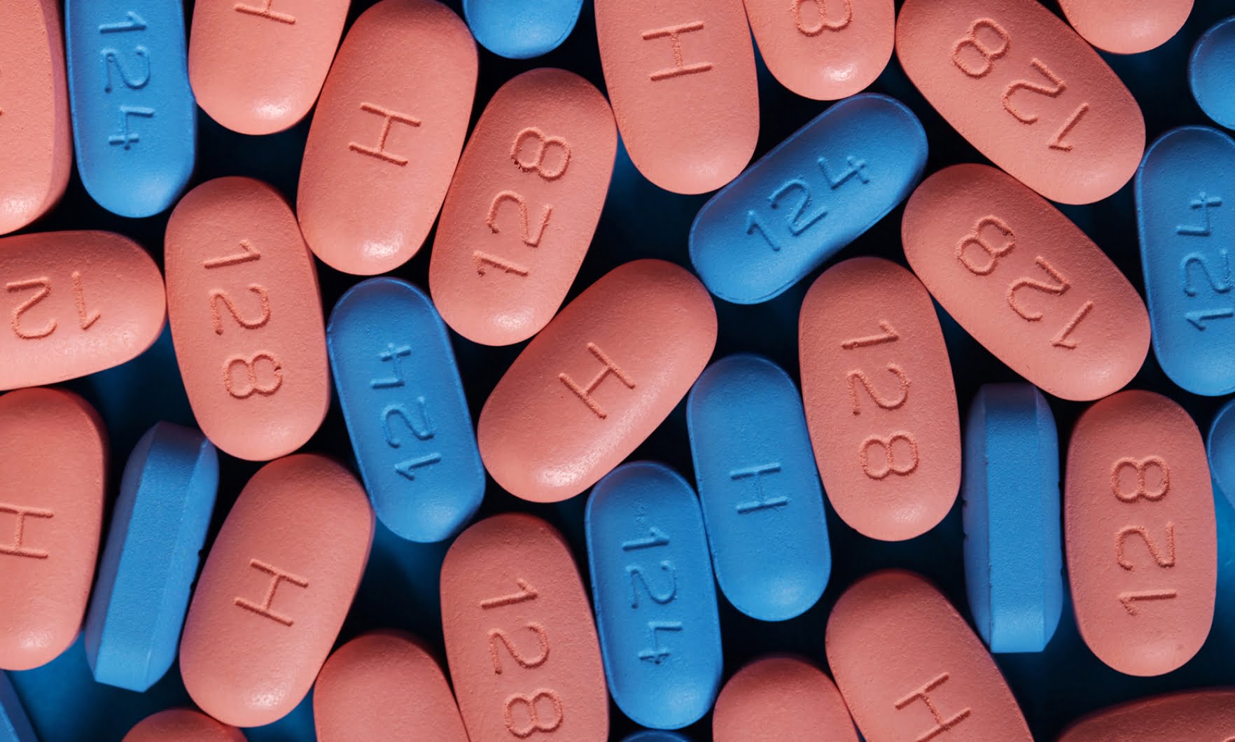 强效昏睡货到付款20元起