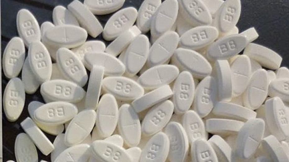 口服催春粉哪里有