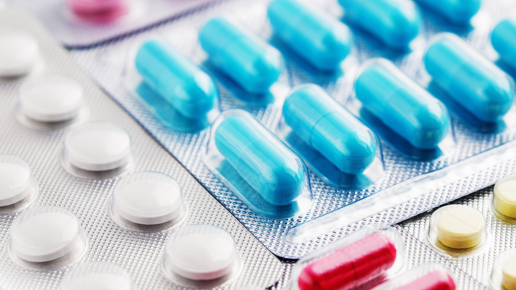 催情的药物目前药店能买到的