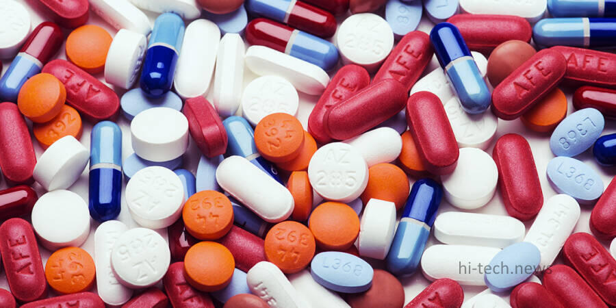 春药网购购买平台