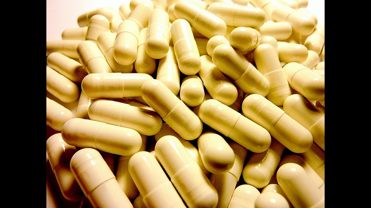 口服催药网上购买