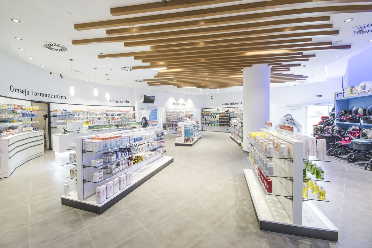 春药堂商城官网专卖