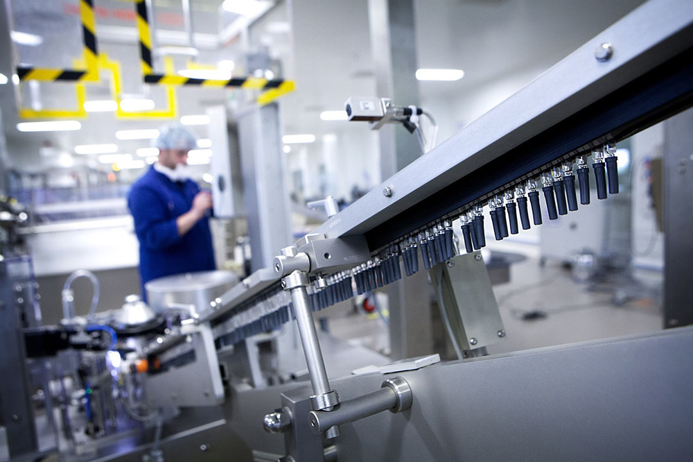 催春口香糖购买网址