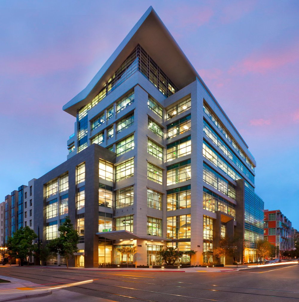 催眠货到付款商城