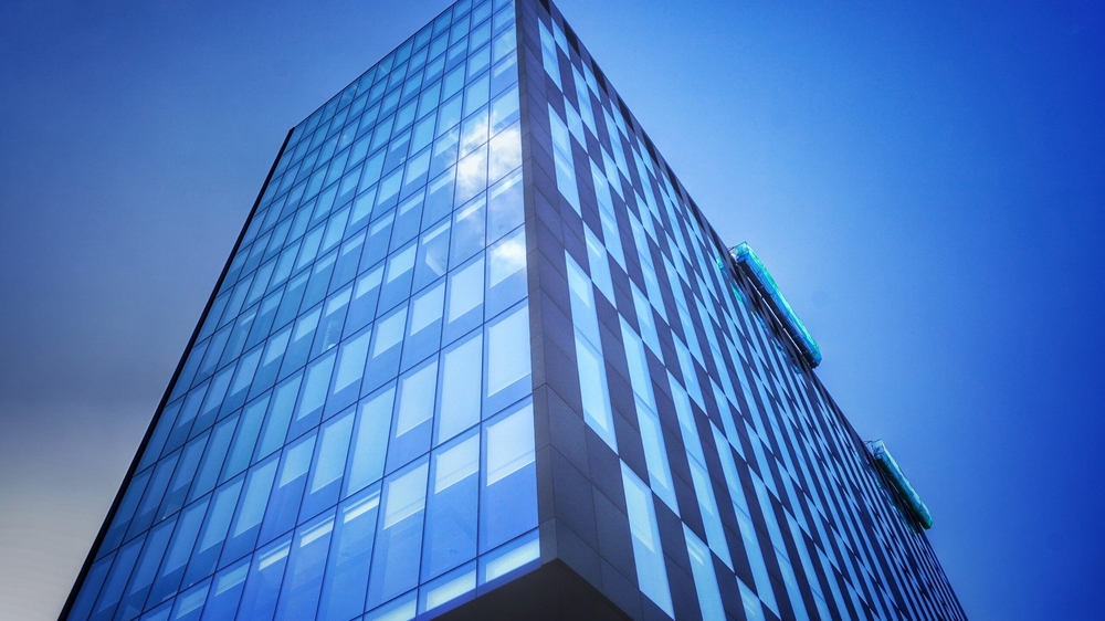 私人药水购买渠道