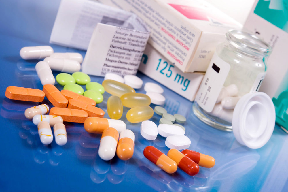 MJ药水货到付款