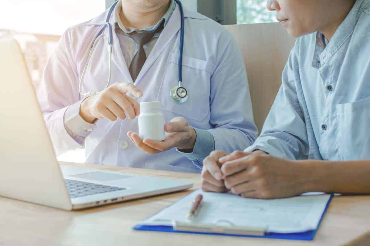 迷水货到付款商城