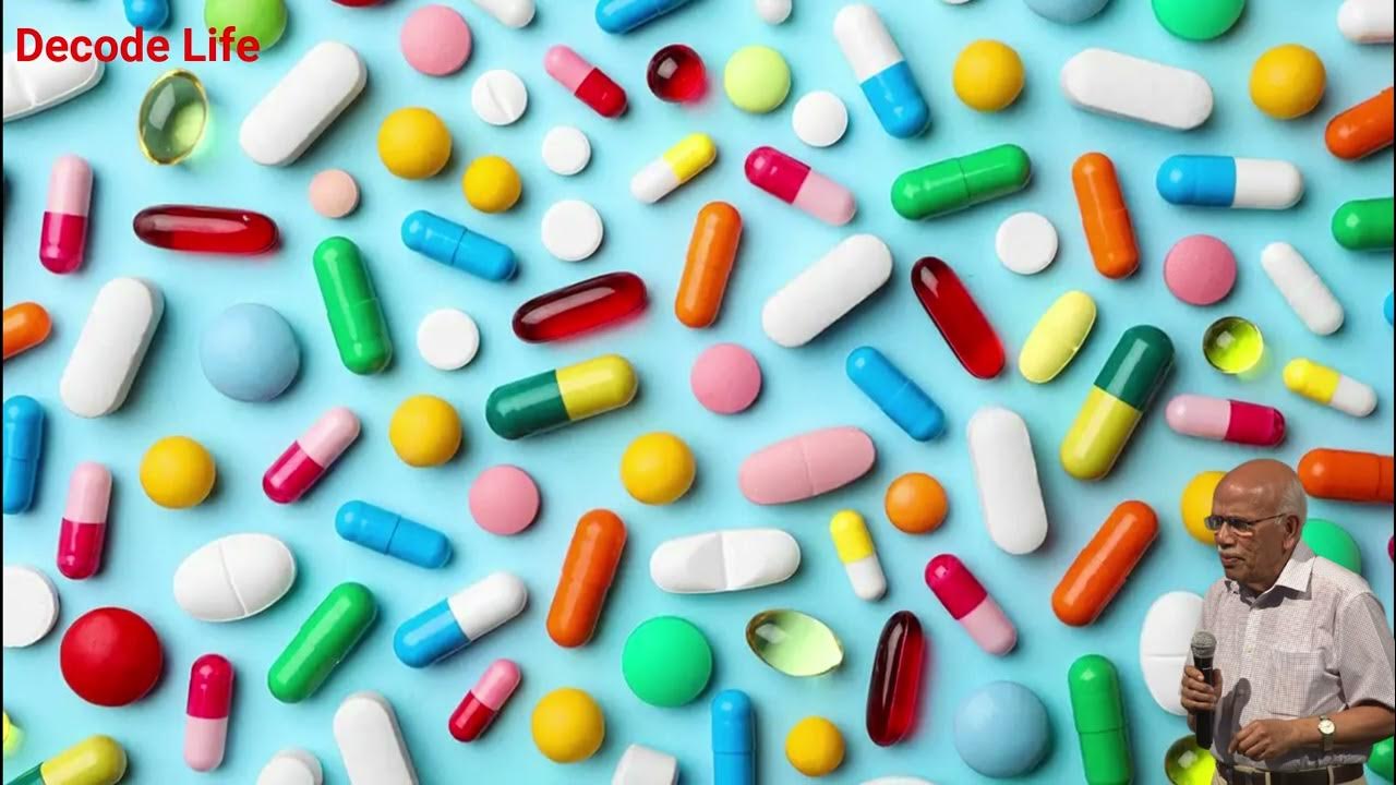 什么药一闻就睡着