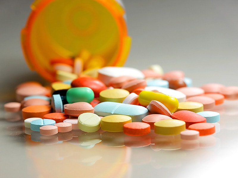 哪里可以买到发情药