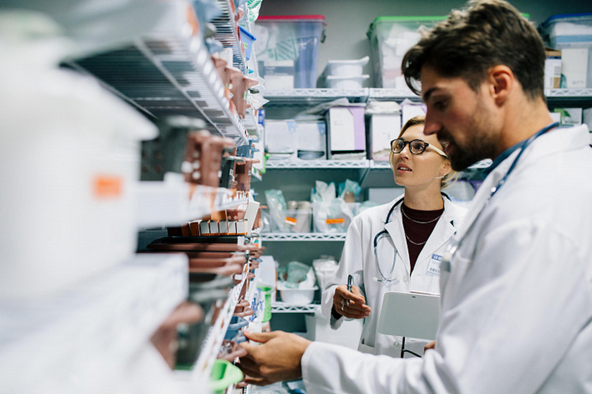 乘乘水货到付款