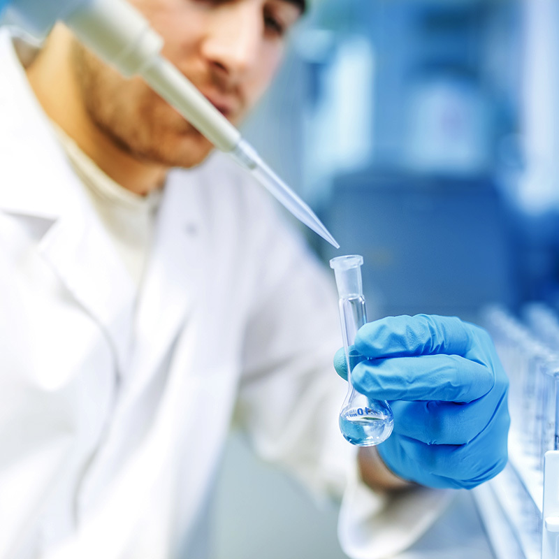 正品迷水货到付款833