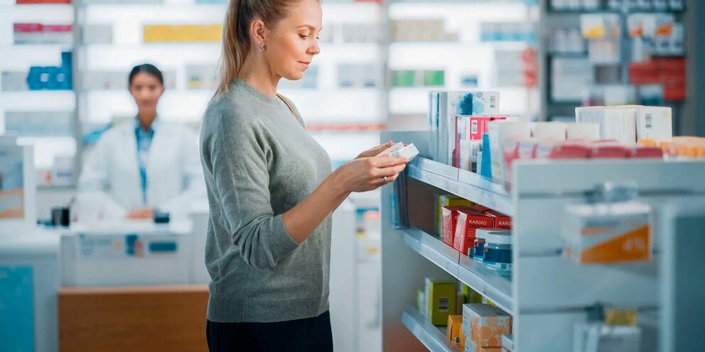 猎艳药品售卖网站官网