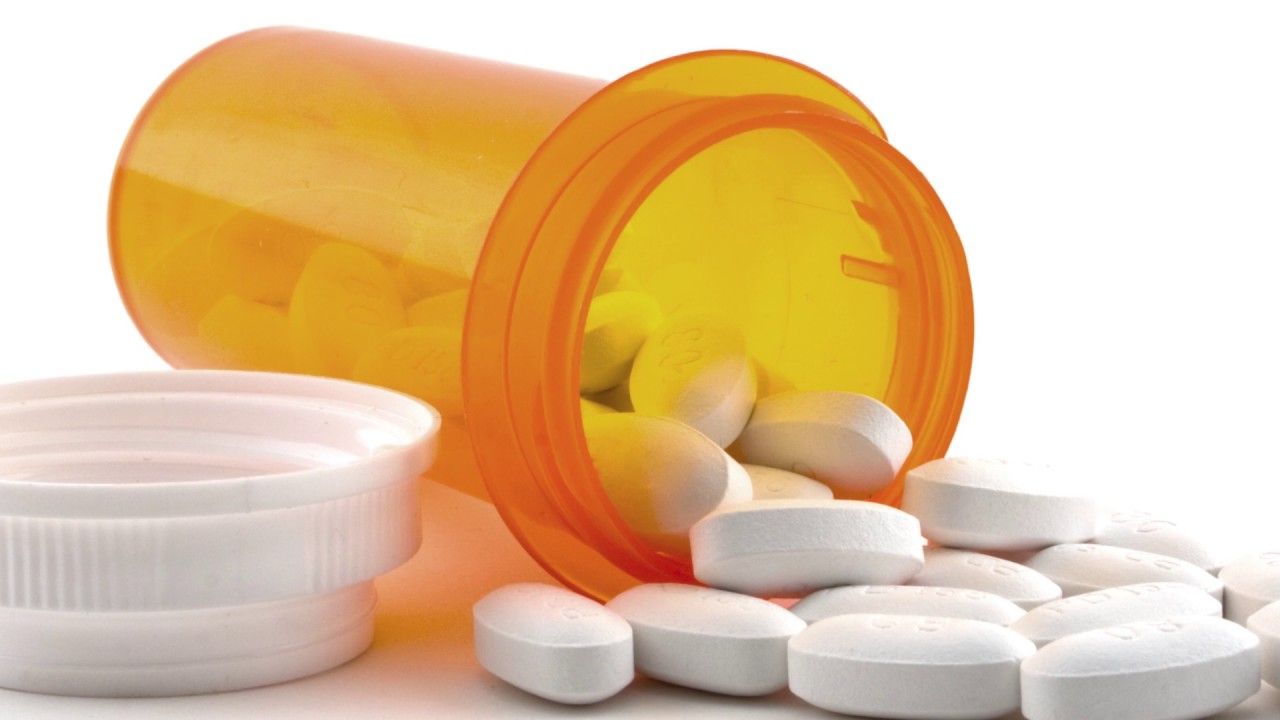 广州迷幻商城官网