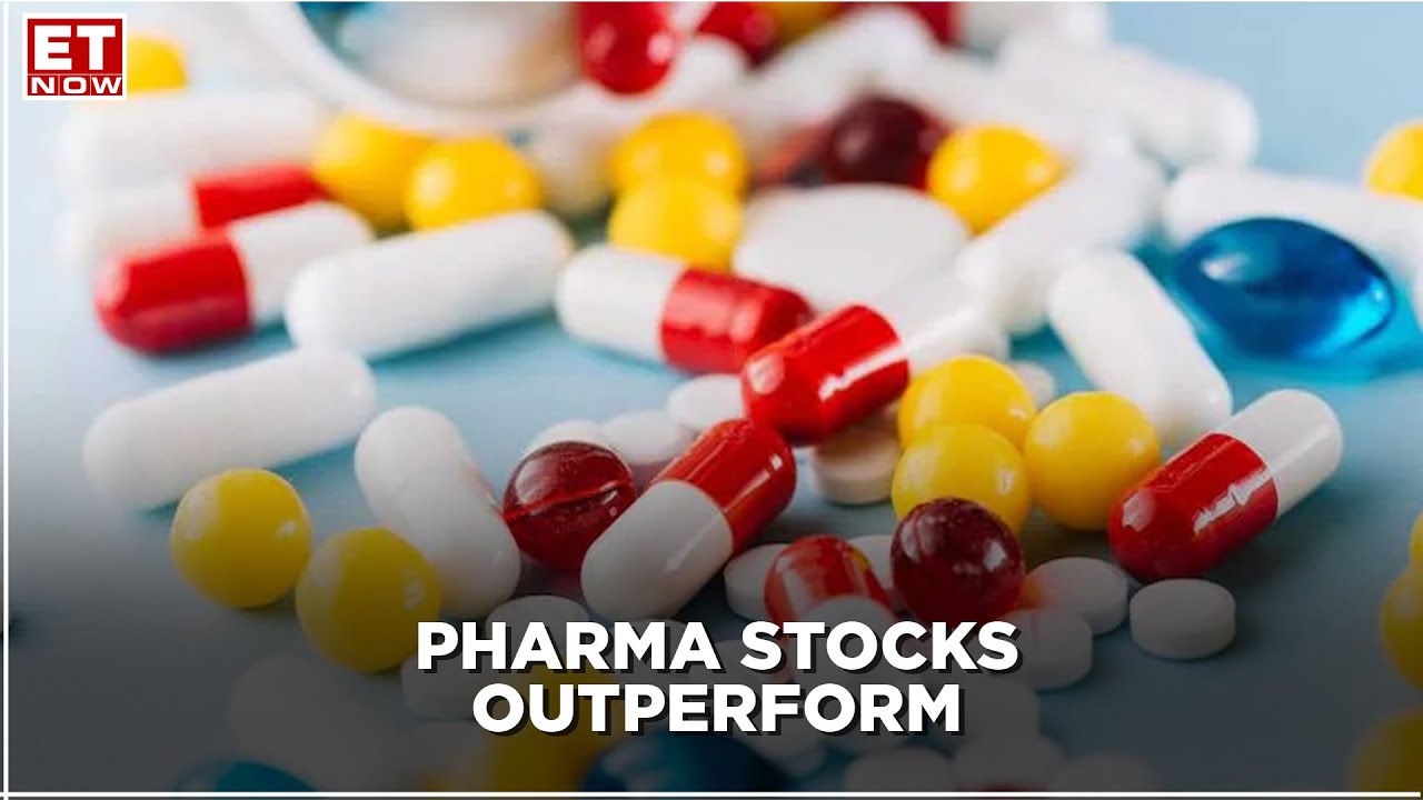 迷幻商城官方网站