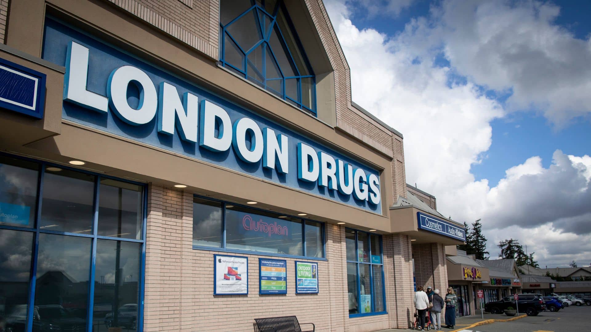 夜夜春商城迷情药