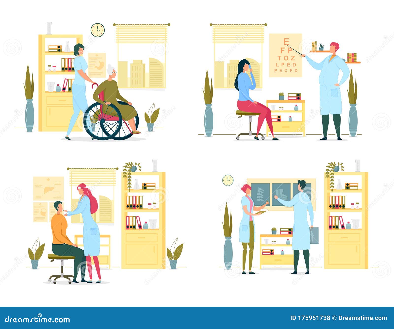 国外迷幻商城网址