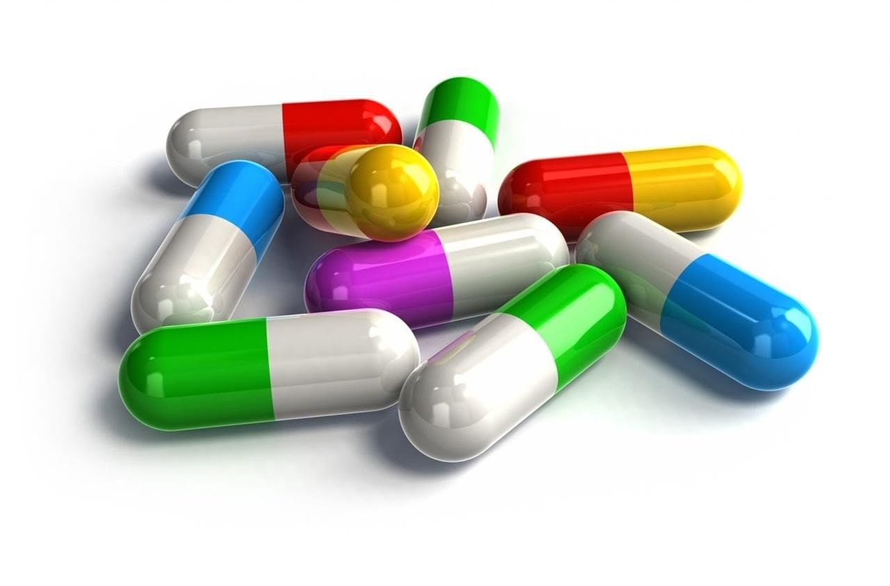 发情药多少钱一只