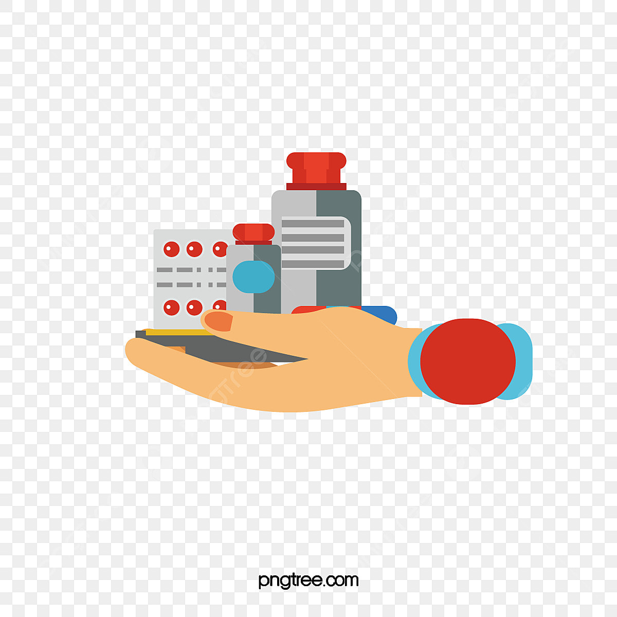 氟班色林吃了马上发春吗