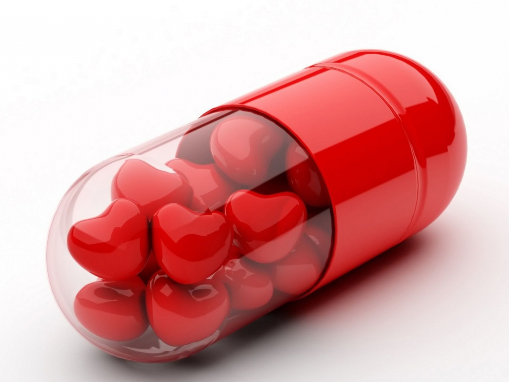 强力安眠药商城