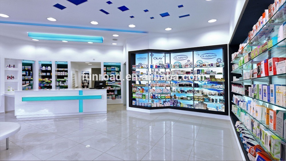 催春粉怎么在淘宝买