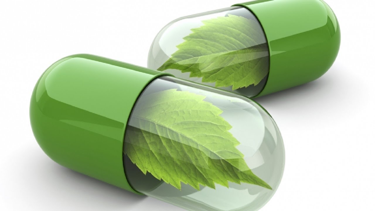 一吃就睡的药货到付款