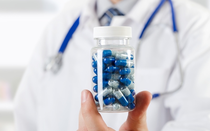 乖乖听药商城是货到付款吗