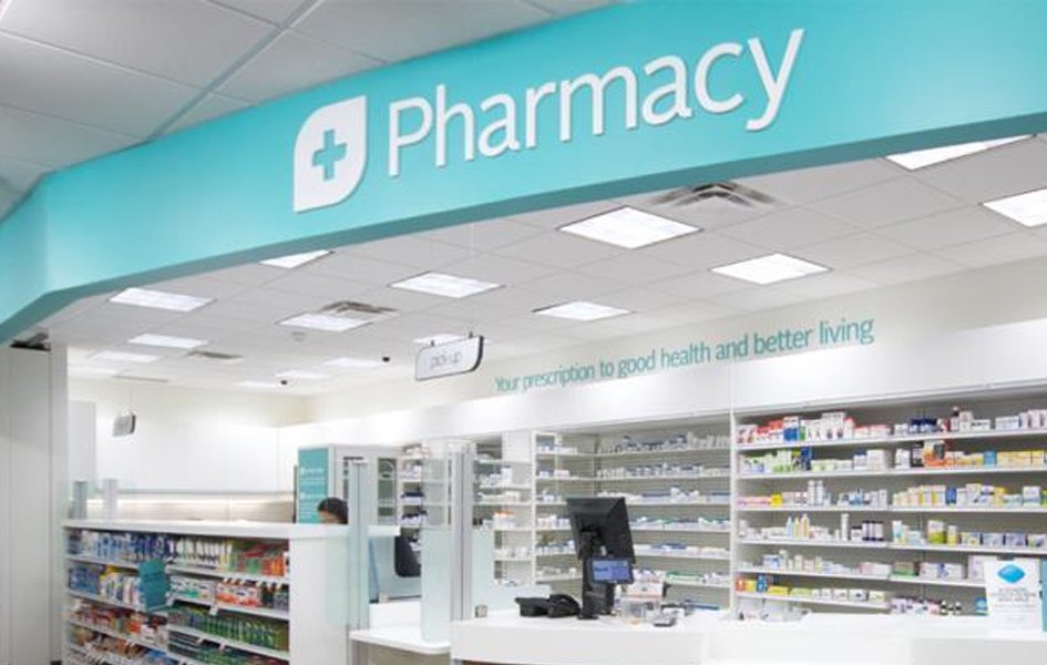 催药商场购买货到付款