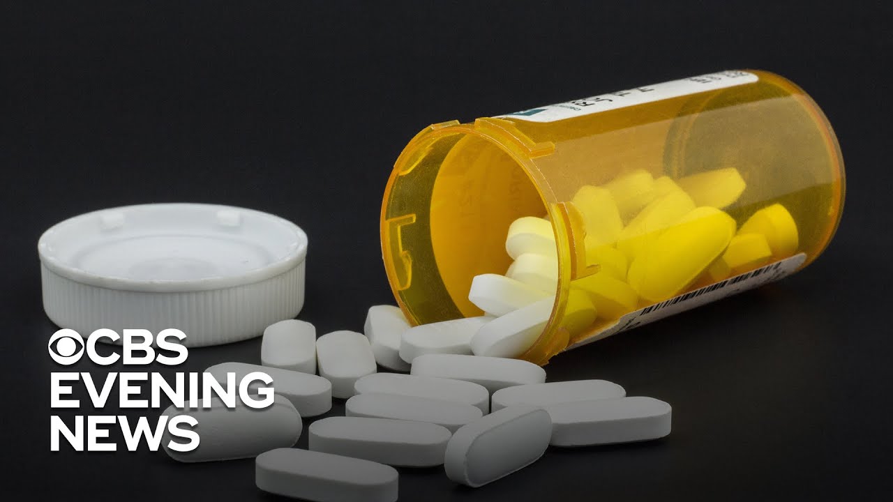 一喷就晕的喷雾剂官网