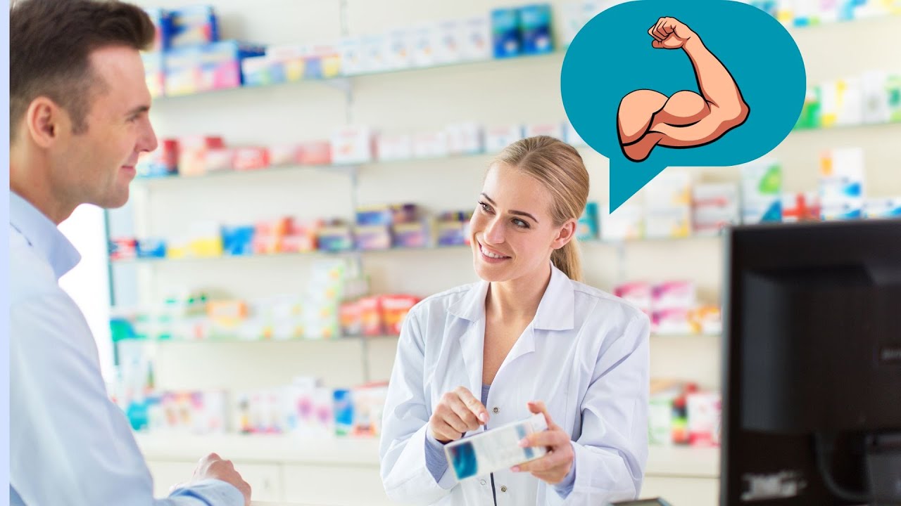 卖春药平台推荐