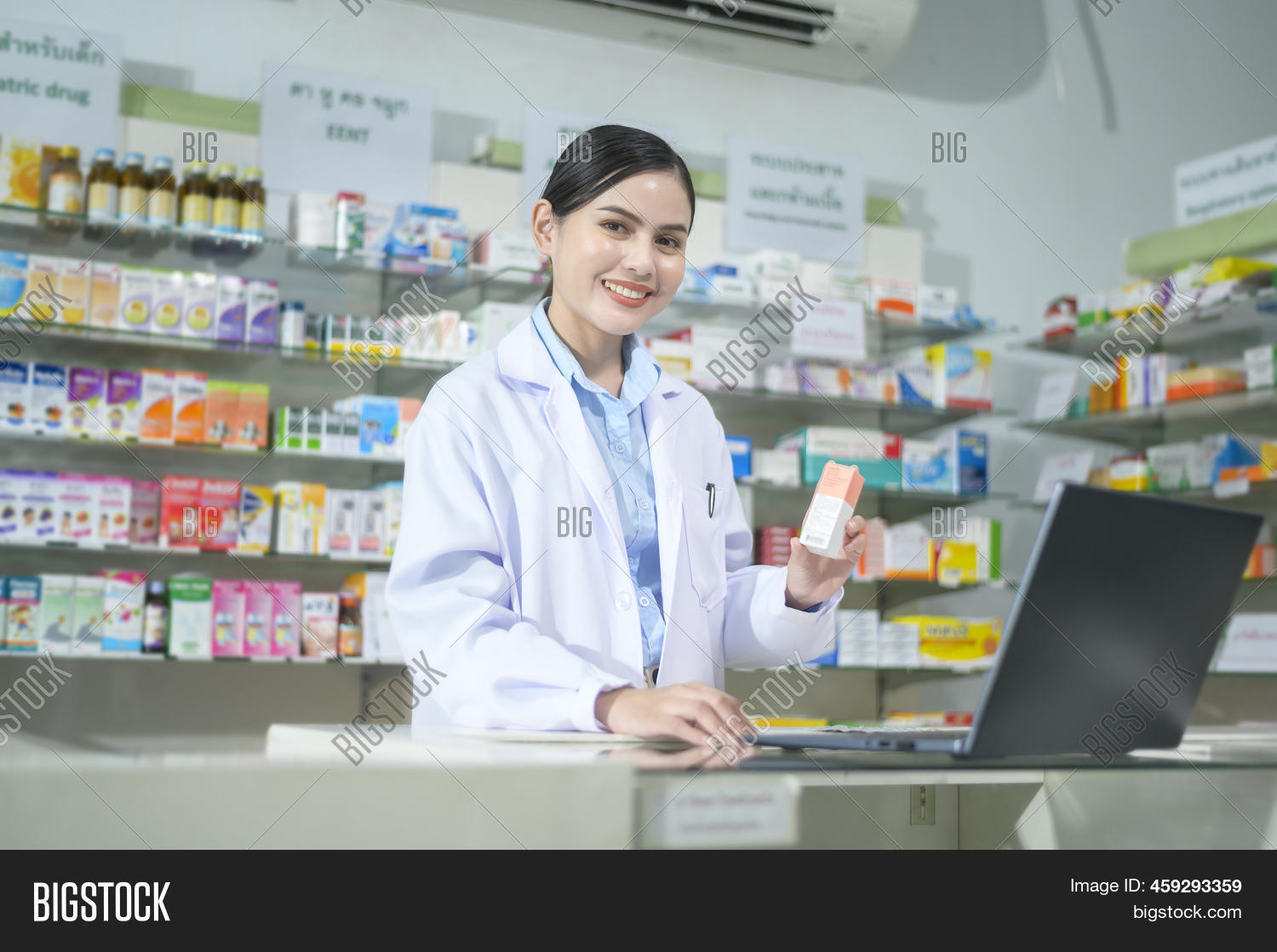 女士专用口服迷水网上订购首选网店