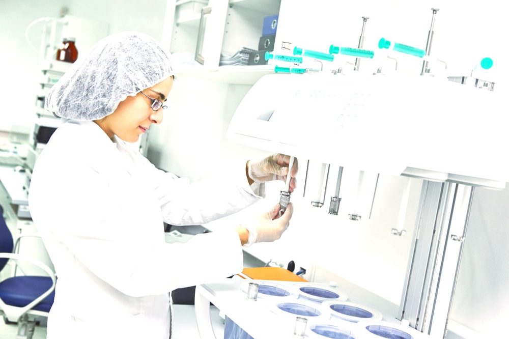 女士专用药商城