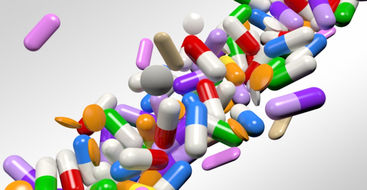 西班牙蝇粉女士专用