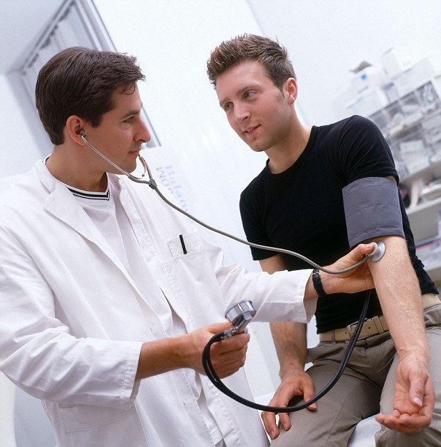 催听药货到付款