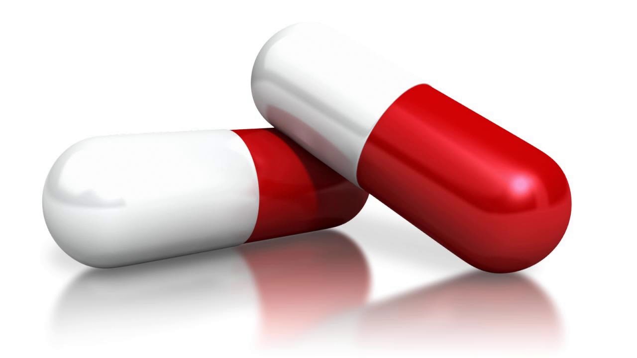 特效迷幻粉购买