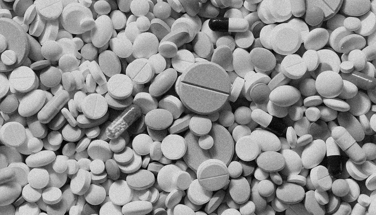 速晕喷雾有用吗